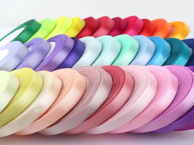 Mixed Color